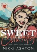 Sweet Charity (Sweet Maple Falls #1)