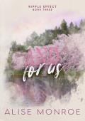 And For Us (Ripple Effect #3)