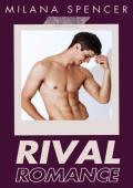 Rival Romance (Rival Roommate #3)