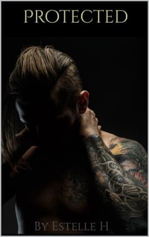 Protected (Seabrook #21)