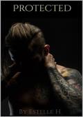 Protected (Seabrook #21)