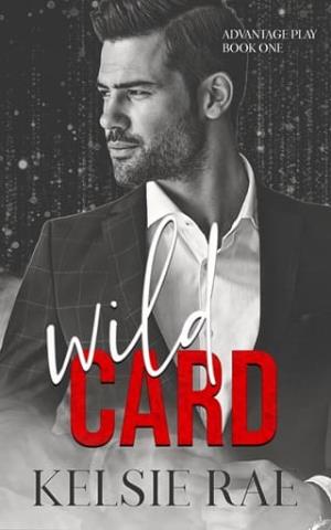 Wild Card (Advantage Play #1)