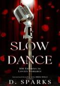 Slow Dance