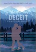Shadows of Deceit (When Shadows Break #2)