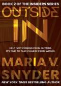 Outside In (Insider #2)