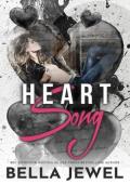 Heart Song