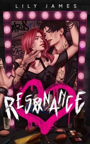 Resonance
