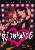 Resonance