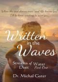 Written in the Waves (Streams of Water #1)