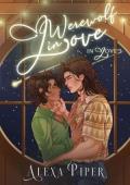 Werewolf in Love (In Love #3)