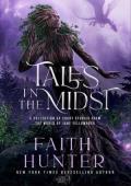 Tales in the Midst (Jane Yellowrock)