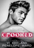 Crooked