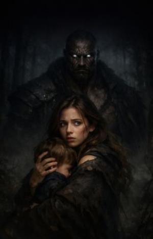 The Alpha's Secret Heir