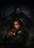 The Alpha's Secret Heir