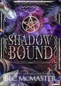 Shadowbound (Dark Arts #1)