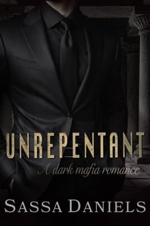 Unrepentant (Unwilling Bonds #2)