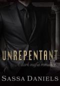 Unrepentant (Unwilling Bonds #2)