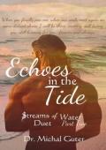 Echoes in the Tide (Streams of Water #2)