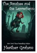 The Banshee and the Leprechaun