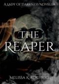 The Reaper (Lady of Darkness)
