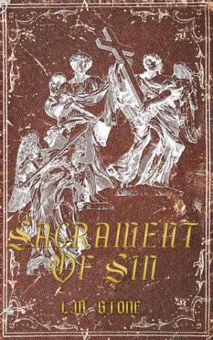 Sacrament of Sin