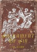 Sacrament of Sin