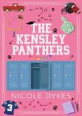 The Kensley Panthers