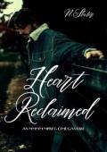 Heart Reclaimed (Always Yours)