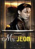 MR. JEON