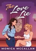 The Love Lie
