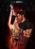 Hum For Me (Deadly Serenade #1)