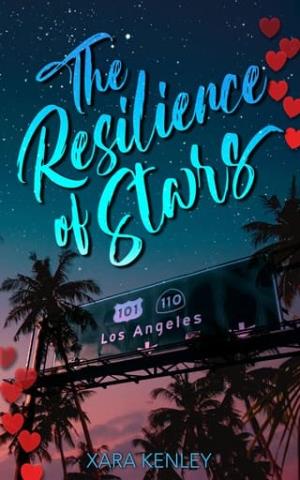 The Resilience of Stars