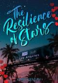 The Resilience of Stars