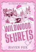Wildwood Secrets (Wildwood Meadows #2)