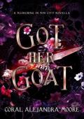 Got Her Goat (Scorching in Sin City)