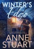Winter’s Edge (RITA-award-winning)