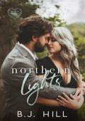Northern Lights (Natural Wonders #1)