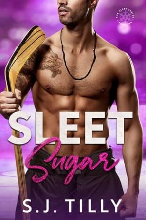 Sleet Sugar (Sleet #2)