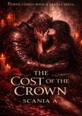 The Cost Of The Crown
