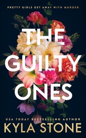 The Guilty Ones