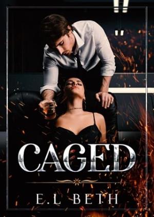 Caged