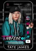 NoFear (ClikByte #1)
