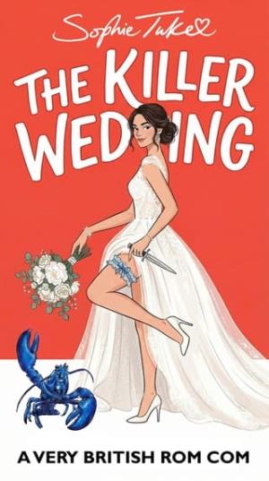 The Killer Wedding