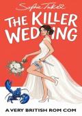 The Killer Wedding