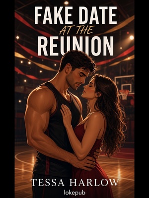 Fake Date at the Reunion