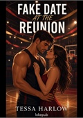 Fake Date at the Reunion