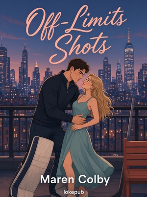 Off-Limits Shots