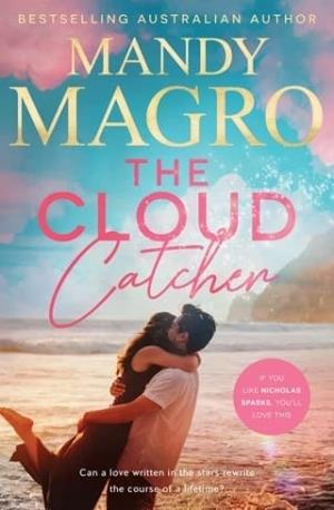 The Cloud Catcher