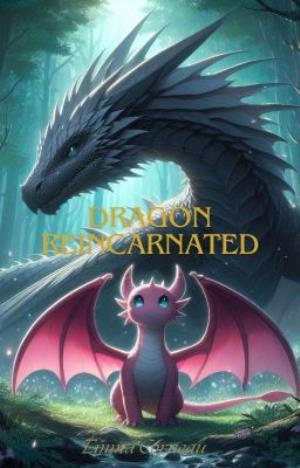 Dragon Reincarnated