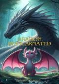 Dragon Reincarnated